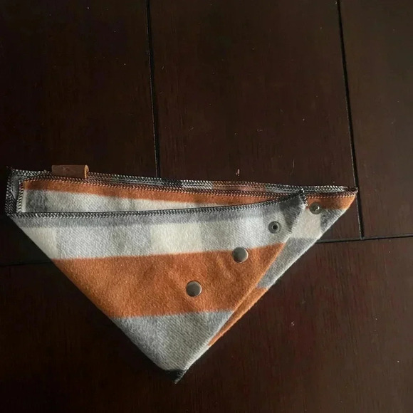 Native Instinct Co. Small Dog Bandana - Picture 7 of 9